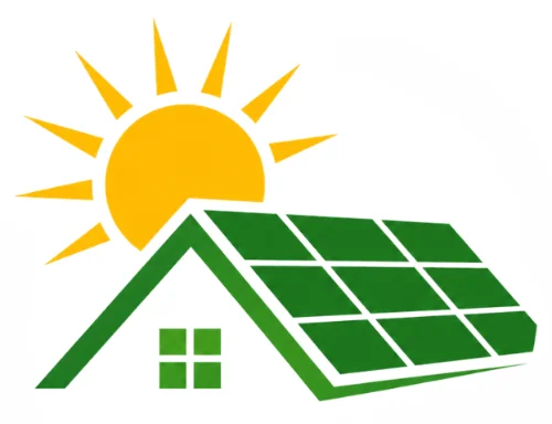 Panneaux Solaires Saint-Jacques-de-Thouars